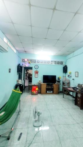 GẤP BÁN GIẢM SỐC 500 TRIỆU–NHÀ VƯỜN ĐẸP HIẾM,NGANG KHỦNG 9M, LÊ VĂN KHƯƠNG, Q12,CHỈ 4.7 TỶ