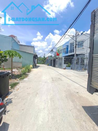 💝ĐẤT THỔ CƯ 1/hẻm 6m đường THẠNH XUÂN 52, phường THANH XUÂN ,Q12 ,dt 95m2(5mx19.5m)💰3.xt