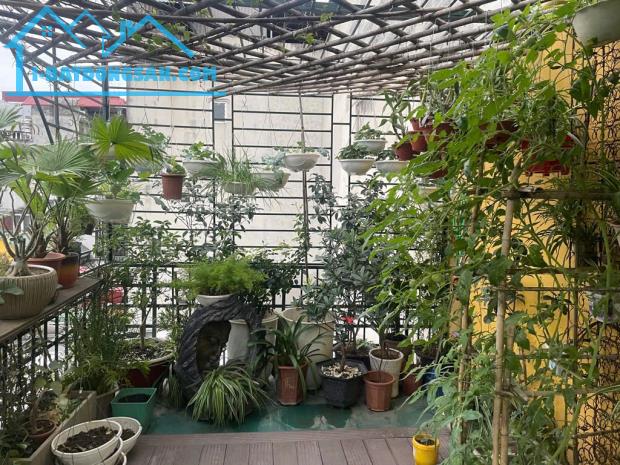 HÀNG HIẾM MẶT PHỐ BÀ TRIỆU - VÍ TRÍ ĐẮC ĐỊA - KINH DOANH SẦM UẤT ĐỦ MỌI LOẠI HÌNH - VỈA HÈ - 3