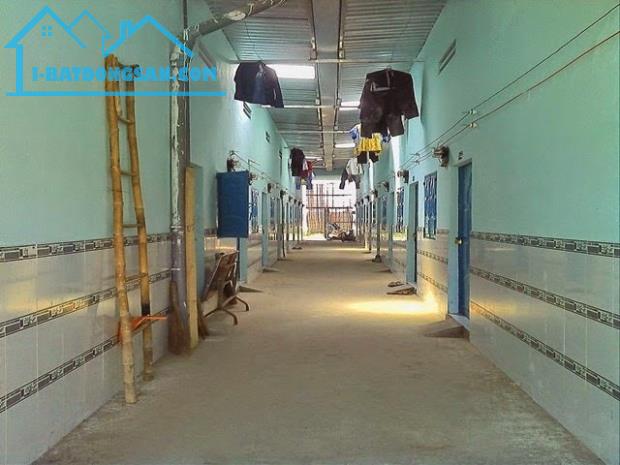 CẦN MỞ THÊM XƯỞNG KD NÊN CẦN BÁN GẤP 16KIOT  MUA 2016