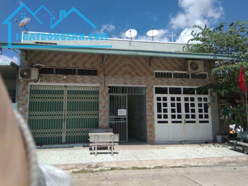 CẦN MỞ THÊM XƯỞNG KD NÊN CẦN BÁN GẤP 16KIOT  MUA 2016 - 2