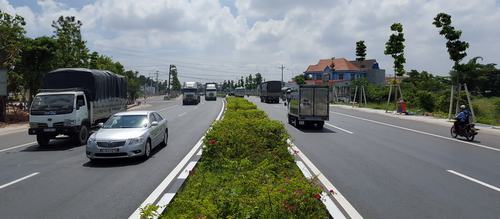 CẦN MỞ THÊM XƯỞNG KD NÊN CẦN BÁN GẤP 16KIOT  MUA 2016 - 3