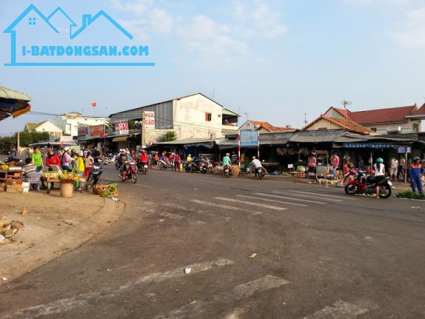 CẦN MỞ THÊM XƯỞNG KD NÊN CẦN BÁN GẤP 16KIOT  MUA 2016 - 5