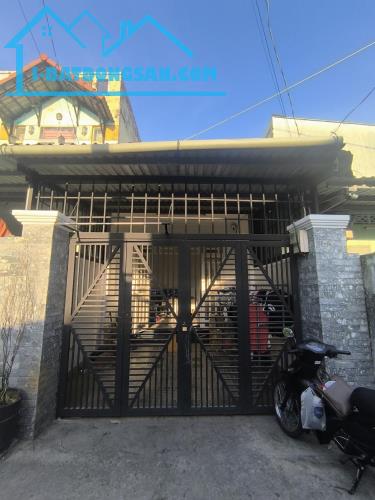 bán nhà Ông Nhiêu, VỊ TRÍ ĐẸP, Long Trường, quận 9, giá  siêu rẻ, chỉ 3.1 tỷ - 5