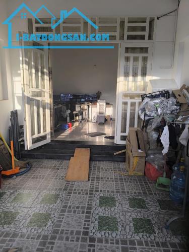 bán nhà Ông Nhiêu, VỊ TRÍ ĐẸP, Long Trường, quận 9, giá  siêu rẻ, chỉ 3.1 tỷ - 4