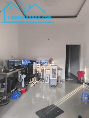 bán nhà Ông Nhiêu, VỊ TRÍ ĐẸP, Long Trường, quận 9, giá  siêu rẻ, chỉ 3.1 tỷ - 3