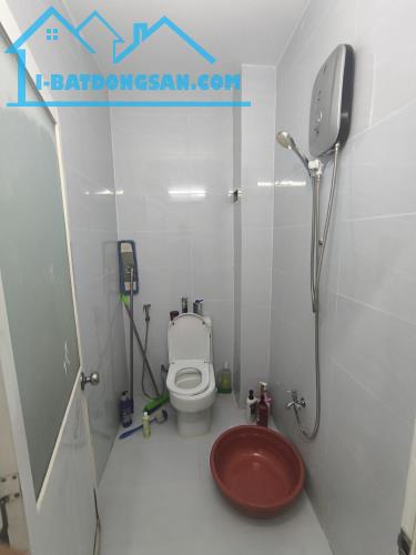 bán nhà Ông Nhiêu, VỊ TRÍ ĐẸP, Long Trường, quận 9, giá  siêu rẻ, chỉ 3.1 tỷ - 1