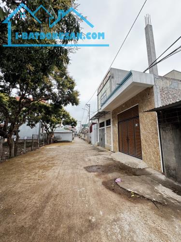 Bán đất tặng nhà vân côn 125 m2.  7,8 tỉ