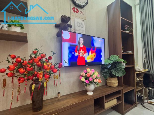 SIÊU HÓT - CHÍNH CHỦ CẦN CHO THUÊ NHÀ 4 TẦNG TẠI PHƯỜNG PHƯỚC LONG-TP.NHA TRANG - 3