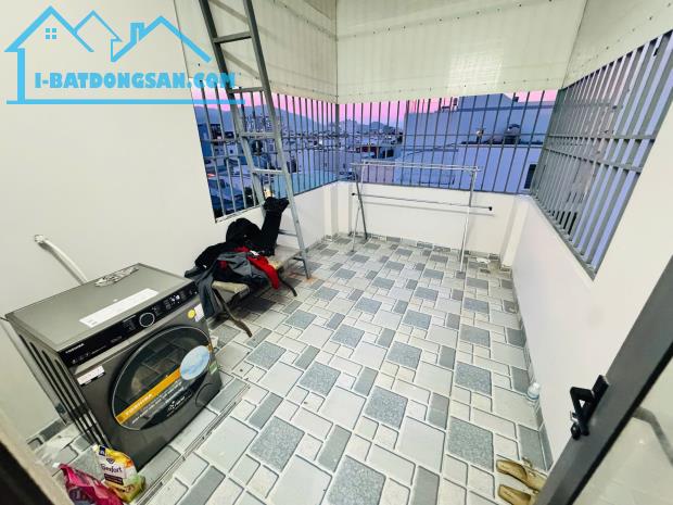 SIÊU HÓT - CHÍNH CHỦ CẦN CHO THUÊ NHÀ 4 TẦNG TẠI PHƯỜNG PHƯỚC LONG-TP.NHA TRANG - 4