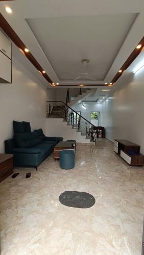 💥 CHỈ 2,05 TỶ – NHÀ 3 TẦNG FULL NỘI THẤT – LÔ GÓC ĐẸP TẠI TÊ CHỬ, ĐỒNG THÁI, AN DƯƠNG 💥
