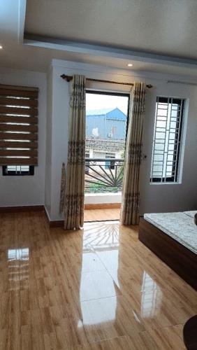 💥 CHỈ 2,05 TỶ – NHÀ 3 TẦNG FULL NỘI THẤT – LÔ GÓC ĐẸP TẠI TÊ CHỬ, ĐỒNG THÁI, AN DƯƠNG 💥 - 2