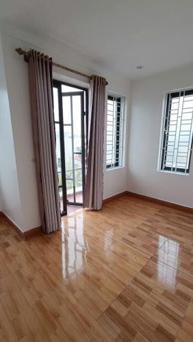 💥 CHỈ 2,05 TỶ – NHÀ 3 TẦNG FULL NỘI THẤT – LÔ GÓC ĐẸP TẠI TÊ CHỬ, ĐỒNG THÁI, AN DƯƠNG 💥 - 4