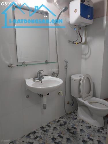 Cho thuê phòng trọ đường Cao Lỗ, huyện Đông Anh