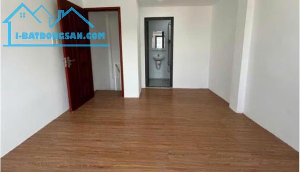 Cần bán gấp căn nhà ở Đường B2, P. Linh Chiêu, Quận Thủ Đức - 2
