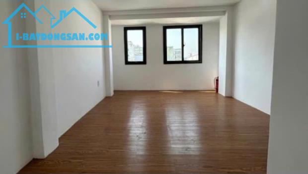 Cần bán gấp căn nhà ở Đường B2, P. Linh Chiêu, Quận Thủ Đức - 1