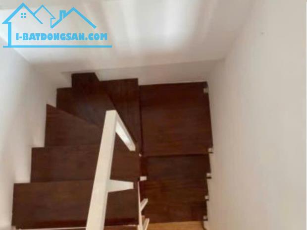 Cần bán gấp căn nhà ở Đường B2, P. Linh Chiêu, Quận Thủ Đức