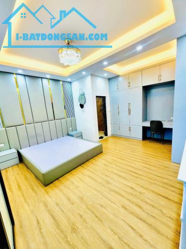 BÁN NHÀ PHỐ ĐẶNG TIẾN ĐÔNG, DT 45m2, 5 TẦNG, 11.45  TỶ - 1