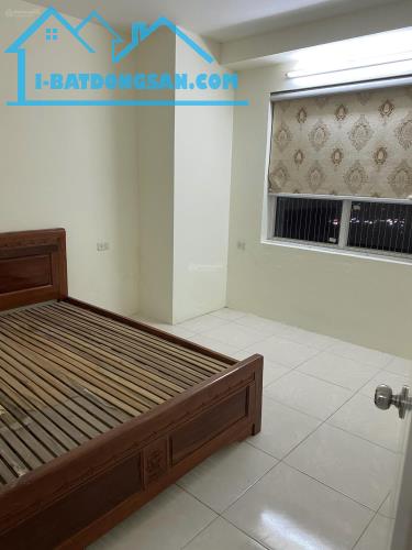 Bán căn hộ full nội thất DT 69,9m2 tầng cao siêu đẹp tại khu NOXH Đồng Mô - Đại Kim - 5