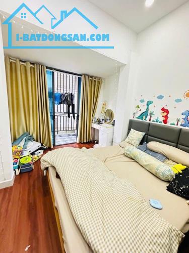 HOT HOT HOT !!!  BÁN NHÀ ĐẸP 1 trệt - 2 LẦU – XÔ VIẾT NGHỆ TĨNH – 4.2 TỶ – SHR - 4