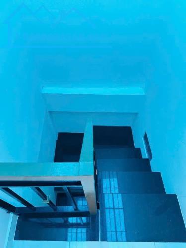 HOT HOT HOT !!!  BÁN NHÀ ĐẸP 1 trệt - 2 LẦU – XÔ VIẾT NGHỆ TĨNH – 4.2 TỶ – SHR - 1