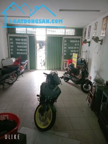 MẶT TIỀN KD ĐỈNH - NGAY CẦU NGUYỄN TRI PHƯƠNG - 4,9X22,3M - BANK ĐỊNH 10.5 - GẤP CHÀO 9T - 3