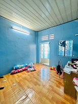 BÁN NHÀ MẶT TIỀN PHƯỜNG PHÚ THỌ HÒA, QUẬN TÂN PHÚ – GẦN NGUYỄN SƠN, CÔNG VIÊN & UBND - 4
