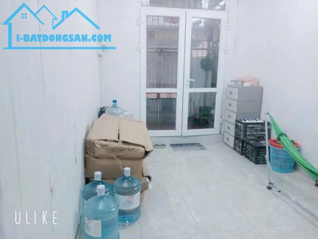 CHẬM LÀ HẾT ĐẠI MỖ 50M2, Ô TÔ ĐỖ CỔNG, XÂY Ở, ĐẦU TƯ ĐỈNH GIÁ CỰC MỀM 5.85 TỶ TL - 2