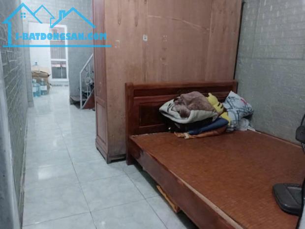 CHẬM LÀ HẾT ĐẠI MỖ 50M2, Ô TÔ ĐỖ CỔNG, XÂY Ở, ĐẦU TƯ ĐỈNH GIÁ CỰC MỀM 5.85 TỶ TL