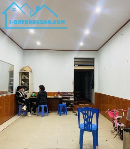 ÔTÔ VÀO NHÀ 45M2- 2 THOÁNG - 2 NGÕ TO THÔNG, TÔ HIỆU, HÀ ĐÔNG, 7.95tỷ. - 1