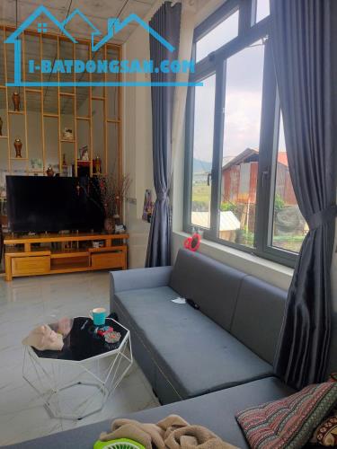 CHÚ ĐỊNH CƯ NƯỚC NGOÀI CẦN BÁN GẤP CĂN NHÀ RIÊNG 112M2 TẠI TRUNG TÂM ĐỨC TRỌNG, CHỈ 1,3TỶ - 2