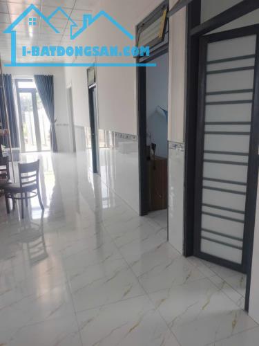 CHÚ ĐỊNH CƯ NƯỚC NGOÀI CẦN BÁN GẤP CĂN NHÀ RIÊNG 112M2 TẠI TRUNG TÂM ĐỨC TRỌNG, CHỈ 1,3TỶ - 1