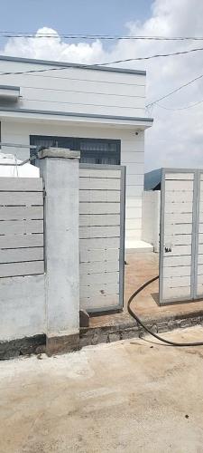 CHÚ ĐỊNH CƯ NƯỚC NGOÀI CẦN BÁN GẤP CĂN NHÀ RIÊNG 112M2 TẠI TRUNG TÂM ĐỨC TRỌNG, CHỈ 1,3TỶ