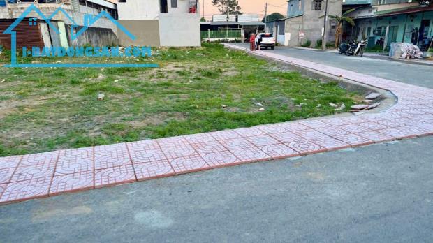 📢 CÓ MẢNH ĐẤT NÀY – BẠN KHÔNG MUA LÀ HƠI PHÍ!