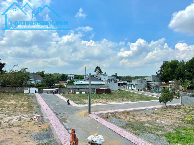 📢 CÓ MẢNH ĐẤT NÀY – BẠN KHÔNG MUA LÀ HƠI PHÍ! - 2