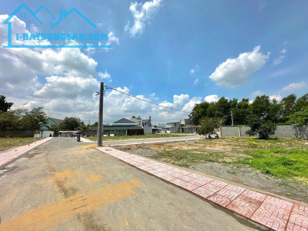 📢 CÓ MẢNH ĐẤT NÀY – BẠN KHÔNG MUA LÀ HƠI PHÍ! - 3