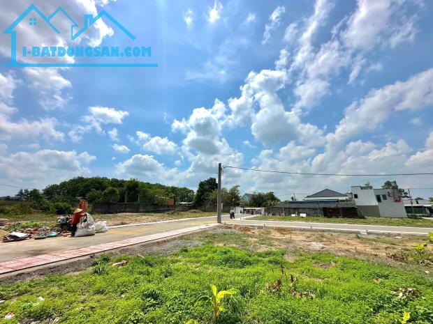 📢 CÓ MẢNH ĐẤT NÀY – BẠN KHÔNG MUA LÀ HƠI PHÍ! - 5