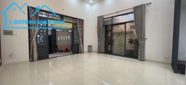 BÁN NHÀ HẺM XE HƠI ĐƯỜNG TÚ XƯƠNG, 122m2 (6x20), 2 TẦNG, HIỆP PHÚ, QUẬN 9