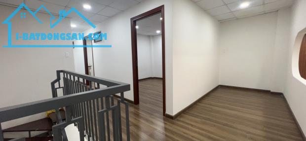 BÁN NHÀ HẺM XE HƠI ĐƯỜNG TÚ XƯƠNG, 122m2 (6x20), 2 TẦNG, HIỆP PHÚ, QUẬN 9 - 2
