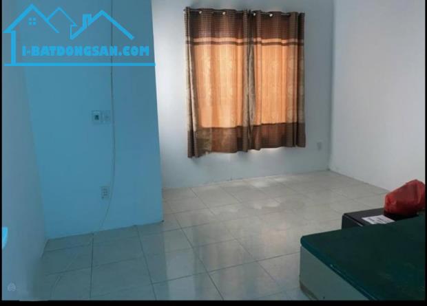 Cho thuê nhà Ngõ Quỳnh 2.5  tầng x 50m2, 2 ngủ làm VP, C.ty, Spa, Lớp học, ở gđ 9.5 - 1