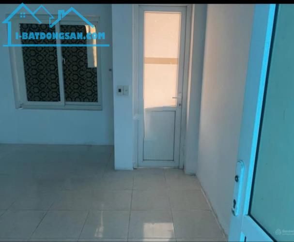 Cho thuê nhà Ngõ Quỳnh 2.5  tầng x 50m2, 2 ngủ làm VP, C.ty, Spa, Lớp học, ở gđ 9.5 - 3