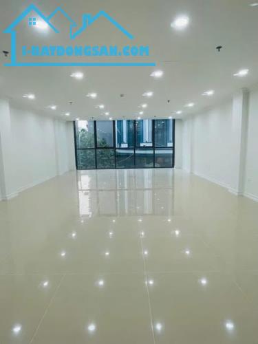 BÁN NHÀ ĐẸP NGUYỄN THỊ ĐỊNH,  65m, 8 tầng thang máy, 30,7 tỷ - 1