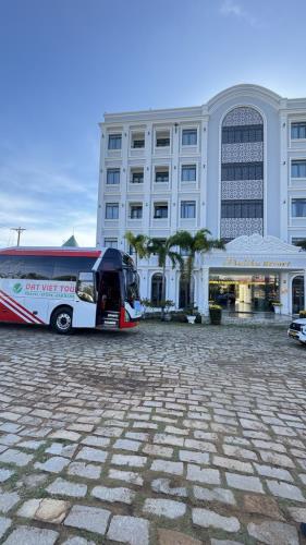 Tòa Nhà CHDV Nguyễn Kiệm, Gò Vấp, 783m2, 72 phòng ngủ, 110 tỷ - Sổ Hồng, Thu nhập 130tr/th - 3