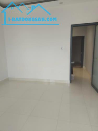 GẤP-NGỘP BANK-HẺM 4M- 1T1L SÂN THƯỢNG- 56M2 - GẦN CHỢ VÀ CÔNG VIÊN CÂY SỘP - HƠN 4 TỶ XÍU - 3