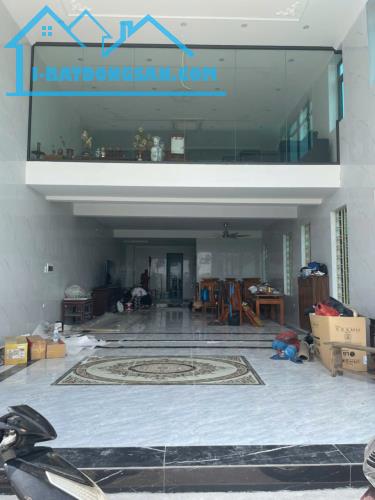 Cho Thuê toà nhà văn phòng 150m2 mặt sàn xây mới 7 tầng tại bích hoà 0985.136.293 - 4