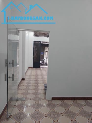 Nhà tân phú ,có thể xây dựng chdv kinh doanh - 2