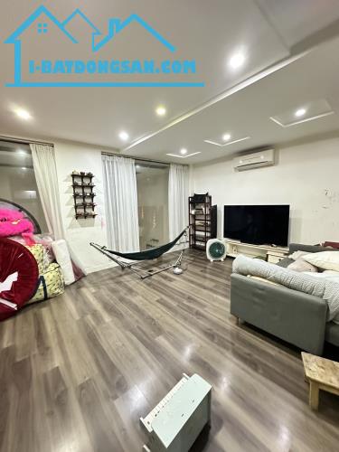 Bán Nhà Mặt Tiền KD, Ngang 7M, Ngay Nguyễn Sơn, Tân Phú, 150M2, 4 Tầng, Chỉ 19 Tỷ - 1