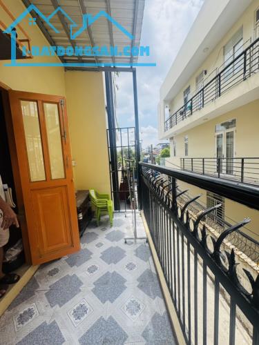 BÁN NHÀ 4 TẦNG MT KINH DOANH NGUYỄN HỮU TIẾN .P TÂY THẠNH. TÂN PHÚ. DT120M. GIÁ 17.7 TỶ
