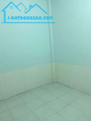Bán Nhà C4 HXH 3C 61m2_5*12.5 Tam Châu Tam Bình Thủ Đức Chỉ 3.9 tỷ Giá Rẻ - 4