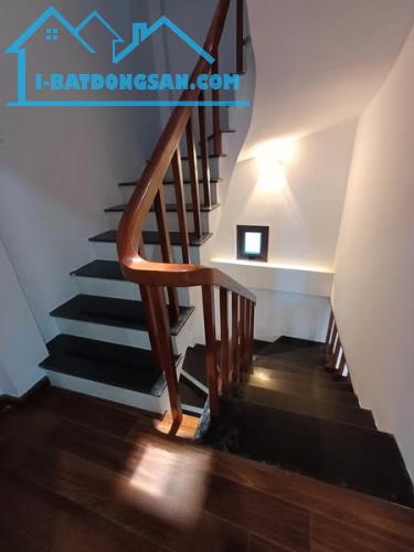 🏠🏠 B.án nhà trung tâm quận Bắc Từ Liêm  -  Vào ở ngay 💥NHÀ PHỐ ĐỖ NHUẬN - PHẠM VĂN ĐỒNG - 1